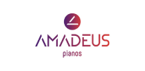 Amadeus Pianos Toulouse