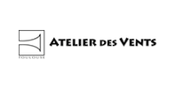 Atelier des vents : Trouvez votre instrument !