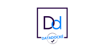 datadock