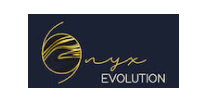 Onyx Evolution