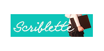Scriblette :Un outil de travail numérique pour les pros et les élèves !