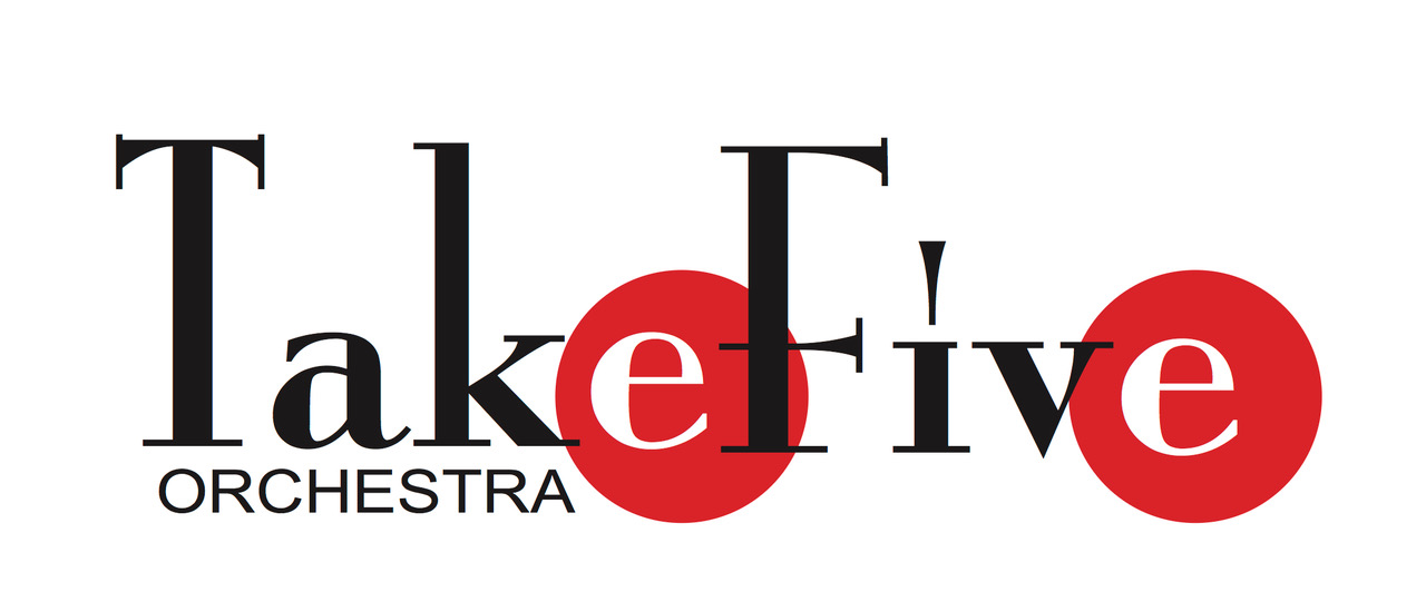 Take Five Orchestra