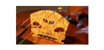 Luthier Yves Descloux