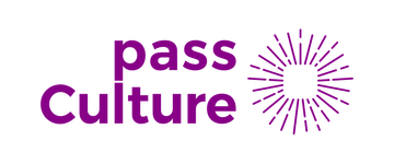 Les cours Take Five sur Pass Culture!